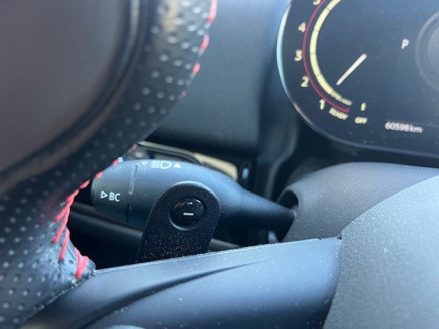 mini-countryman-2021-gasolina-1998cc