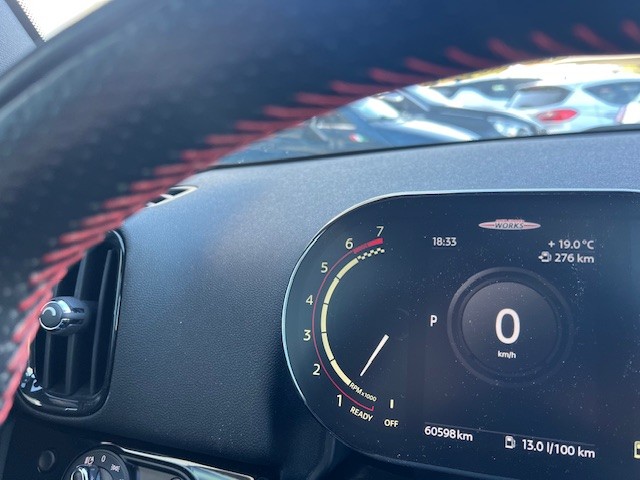 mini-countryman-2021-gasolina-1998cc