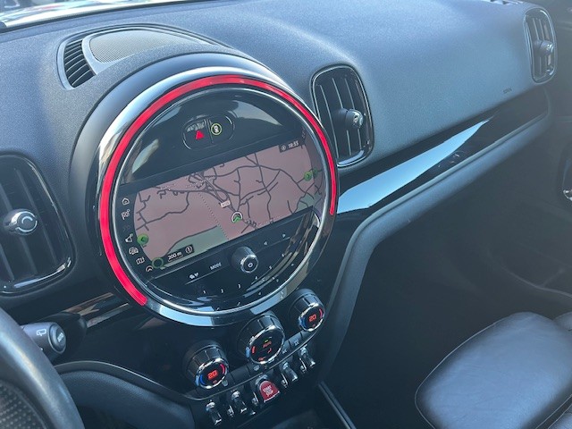 mini-countryman-2021-gasolina-1998cc