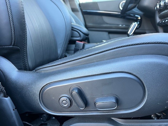 mini-countryman-2021-gasolina-1998cc