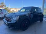 mini-countryman-2021-gasolina-1998cc