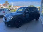 mini-countryman-2021-gasolina-1998cc