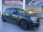 mini-countryman-2021-gasolina-1998cc