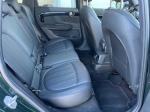 mini-countryman-2021-gasolina-1998cc