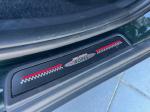 mini-countryman-2021-gasolina-1998cc