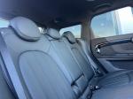 mini-countryman-2021-gasolina-1998cc