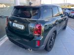 mini-countryman-2021-gasolina-1998cc