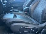 mini-countryman-2021-gasolina-1998cc