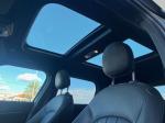 mini-countryman-2021-gasolina-1998cc