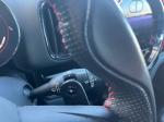 mini-countryman-2021-gasolina-1998cc