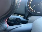 mini-countryman-2021-gasolina-1998cc