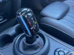 mini-countryman-2021-gasolina-1998cc