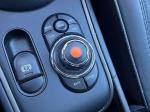 mini-countryman-2021-gasolina-1998cc