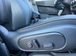 mini-countryman-2021-gasolina-1998cc