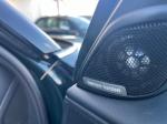 mini-countryman-2021-gasolina-1998cc