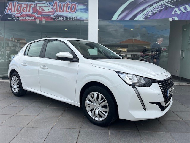 peugeot-208-2021-gasolina-1199cc