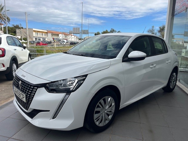 peugeot-208-2021-gasolina-1199cc