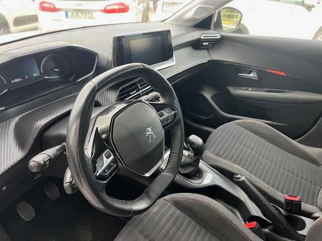 peugeot-208-2021-gasolina-1199cc