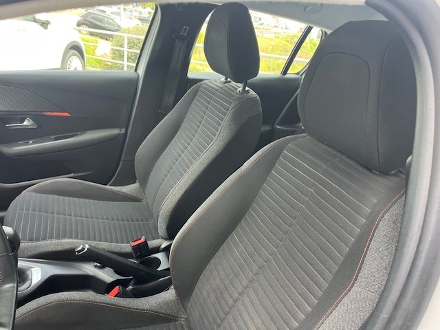 peugeot-208-2021-gasolina-1199cc