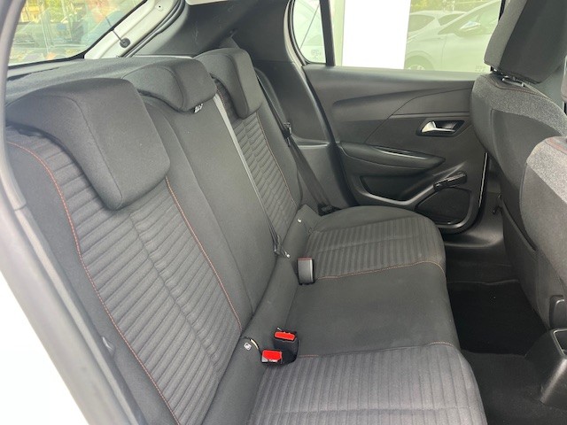 peugeot-208-2021-gasolina-1199cc