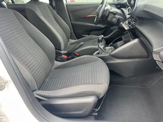 peugeot-208-2021-gasolina-1199cc