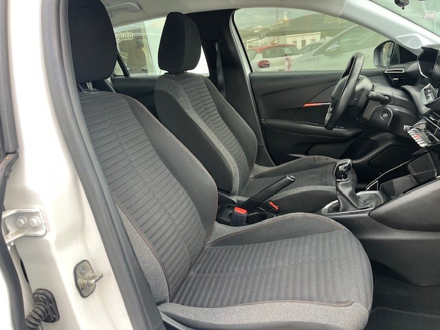 peugeot-208-2021-gasolina-1199cc