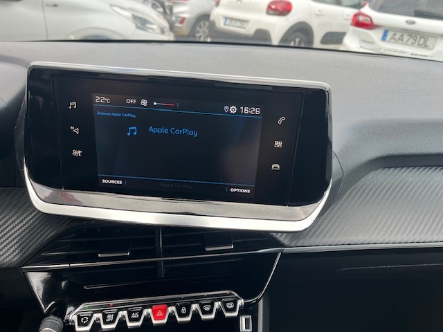 peugeot-208-2021-gasolina-1199cc