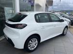 peugeot-208-2021-gasolina-1199cc