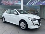 peugeot-208-2021-gasolina-1199cc