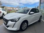 peugeot-208-2021-gasolina-1199cc