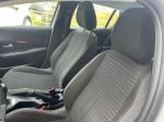 peugeot-208-2021-gasolina-1199cc