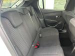 peugeot-208-2021-gasolina-1199cc