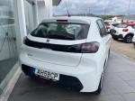 peugeot-208-2021-gasolina-1199cc