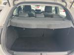 peugeot-208-2021-gasolina-1199cc