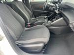 peugeot-208-2021-gasolina-1199cc