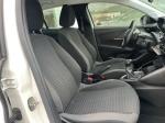 peugeot-208-2021-gasolina-1199cc