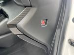 peugeot-208-2021-gasolina-1199cc