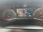 peugeot-208-2021-gasolina-1199cc