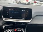 peugeot-208-2021-gasolina-1199cc