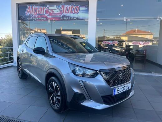 peugeot-2008-2023-gasolina-1199cc