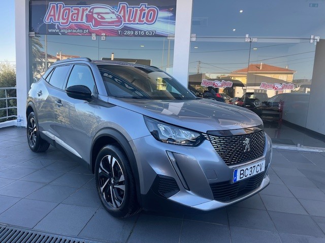 peugeot-2008-2023-gasolina-1199cc