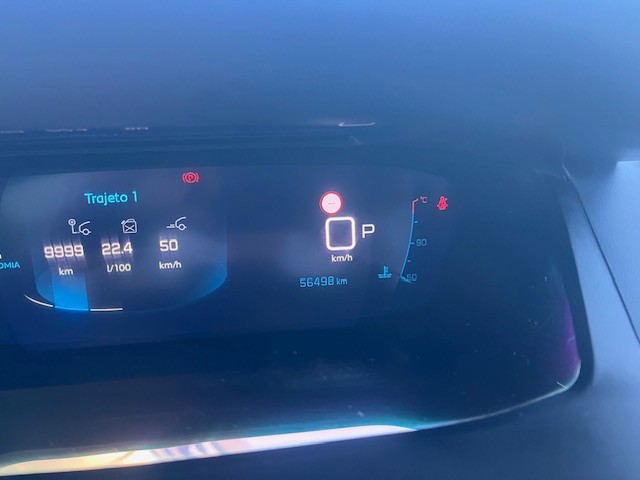 peugeot-2008-2023-gasolina-1199cc