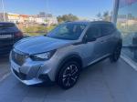 peugeot-2008-2023-gasolina-1199cc