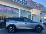 peugeot-2008-2023-gasolina-1199cc