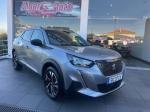 peugeot-2008-2023-gasolina-1199cc