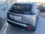 peugeot-2008-2023-gasolina-1199cc