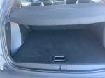 peugeot-2008-2023-gasolina-1199cc