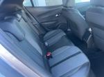 peugeot-2008-2023-gasolina-1199cc