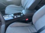 peugeot-2008-2023-gasolina-1199cc