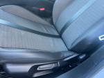 peugeot-2008-2023-gasolina-1199cc
